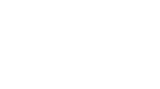 namc white logo
