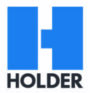 holder logo