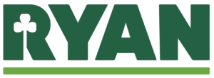 ryan logo