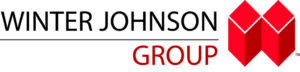 winter johnson group logo
