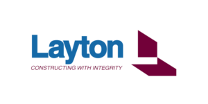layton logo