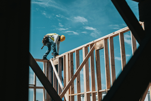 housing perspeftives rebuilding workforce
