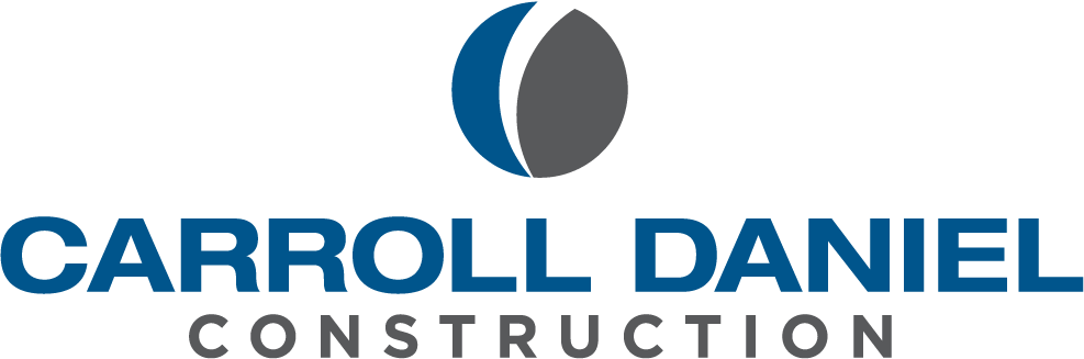 CDC_Logo_RGB