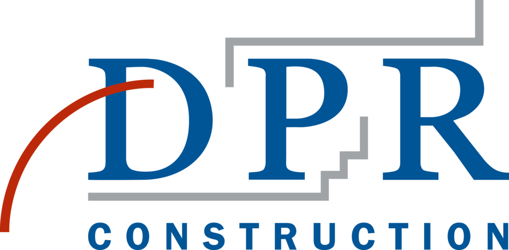 DPR-construction