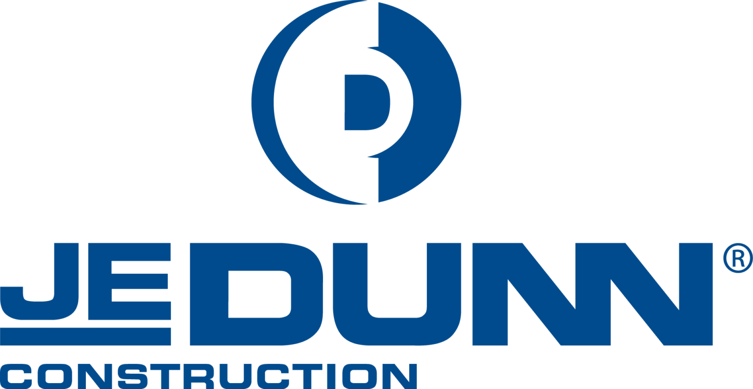 JE-Dunn-Logo-1536x793-1