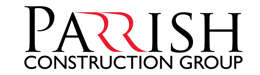 Parrish-logo-black-transparent