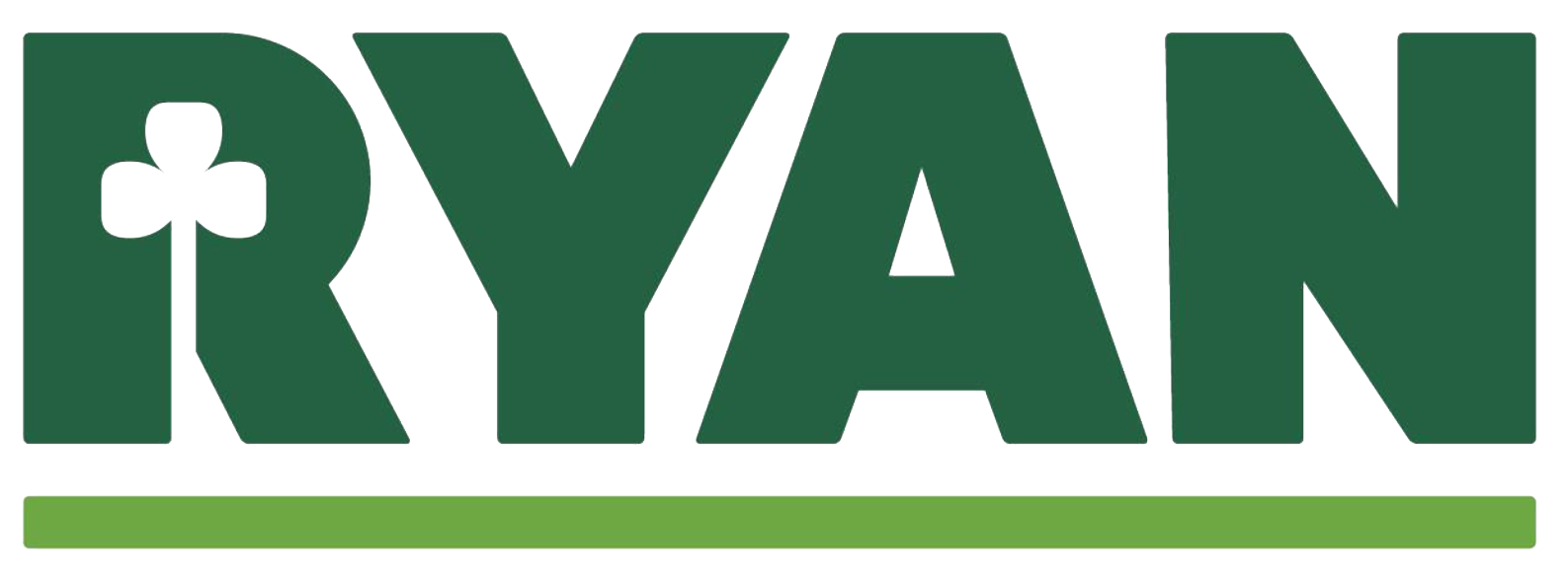 Ryan-logo