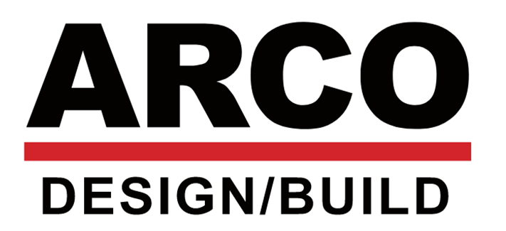 arco-logo