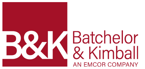 batchelor-and-keimbellogo