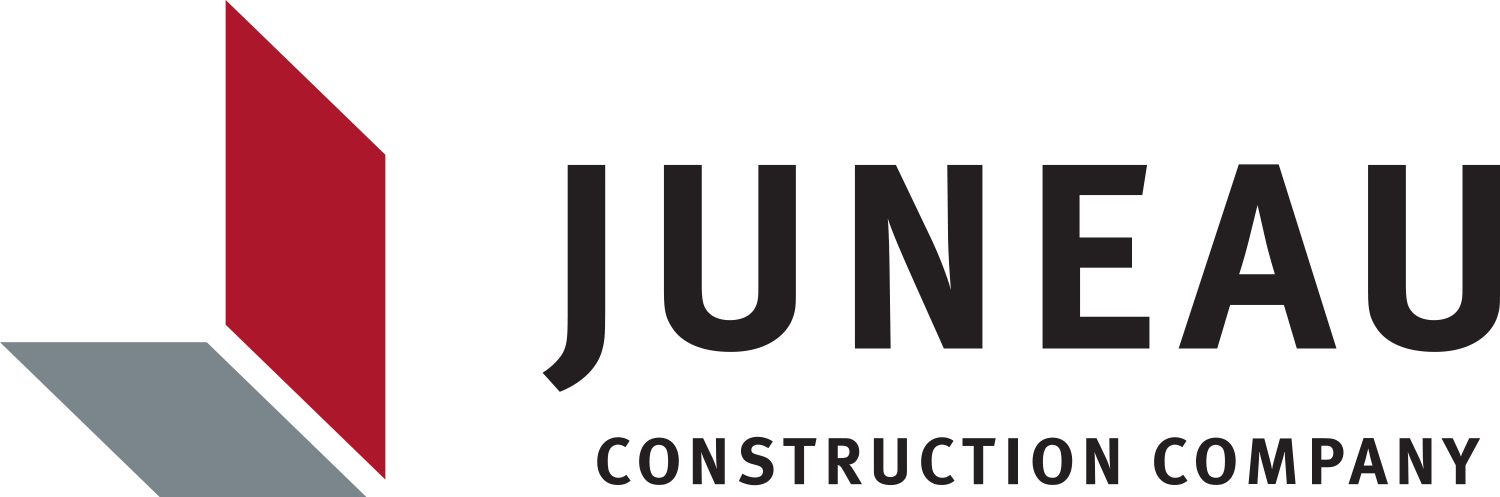 juneau-logo-1