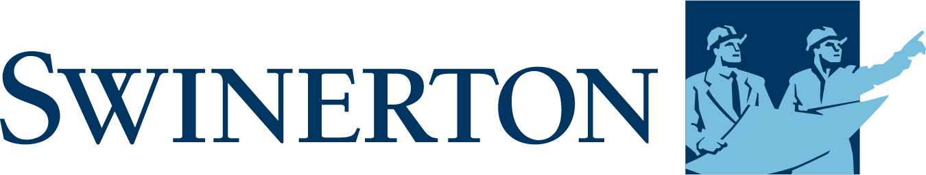 swinerton-logo-primary-horiz-rgb