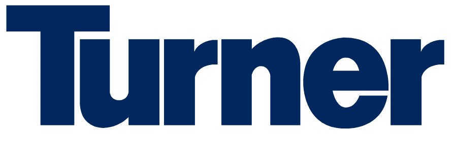 turner-construction-company-logo-vector-e1717132515738
