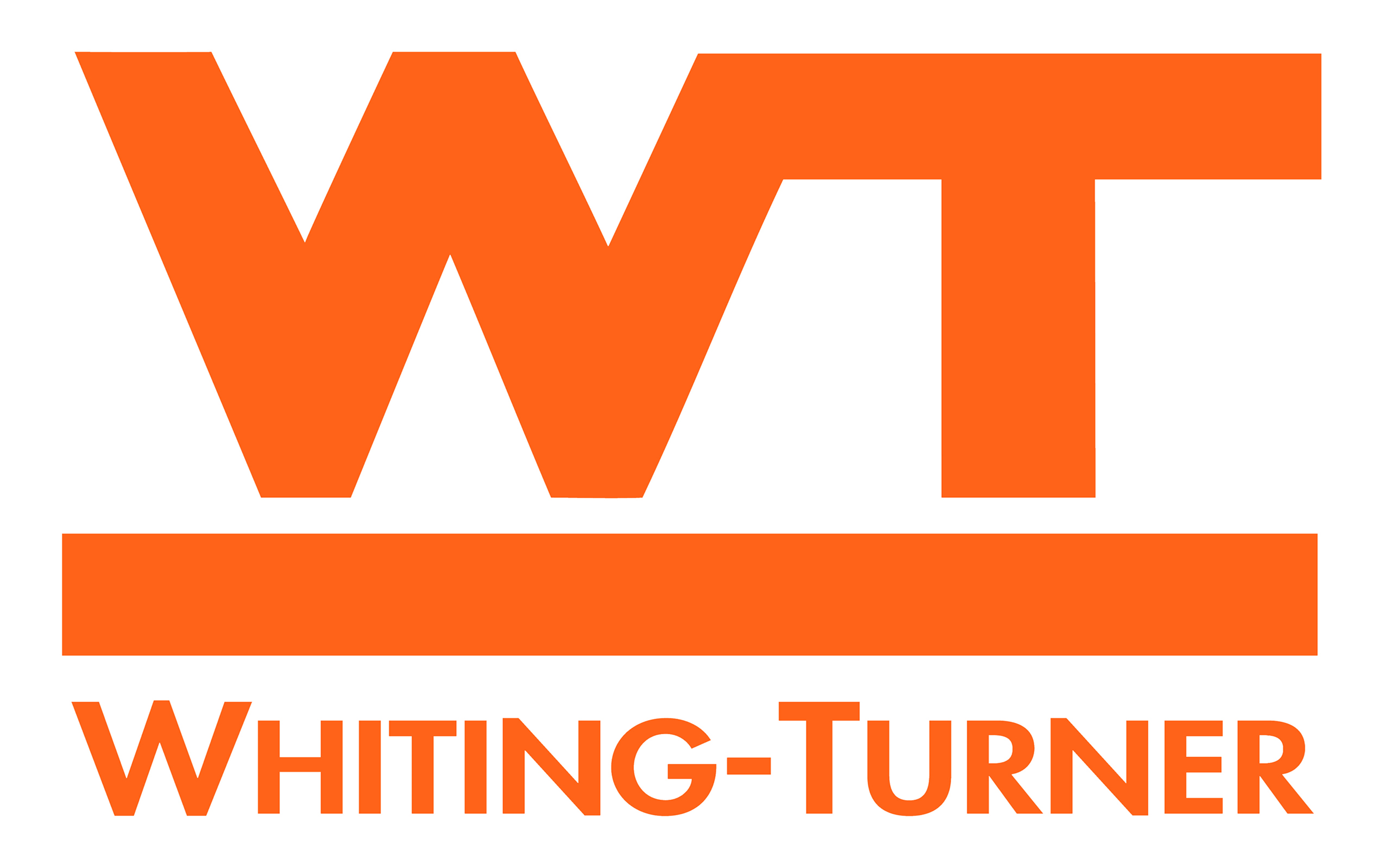 whiting-turner-logo