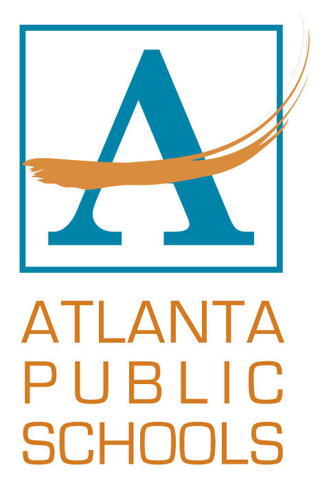 APS Logo