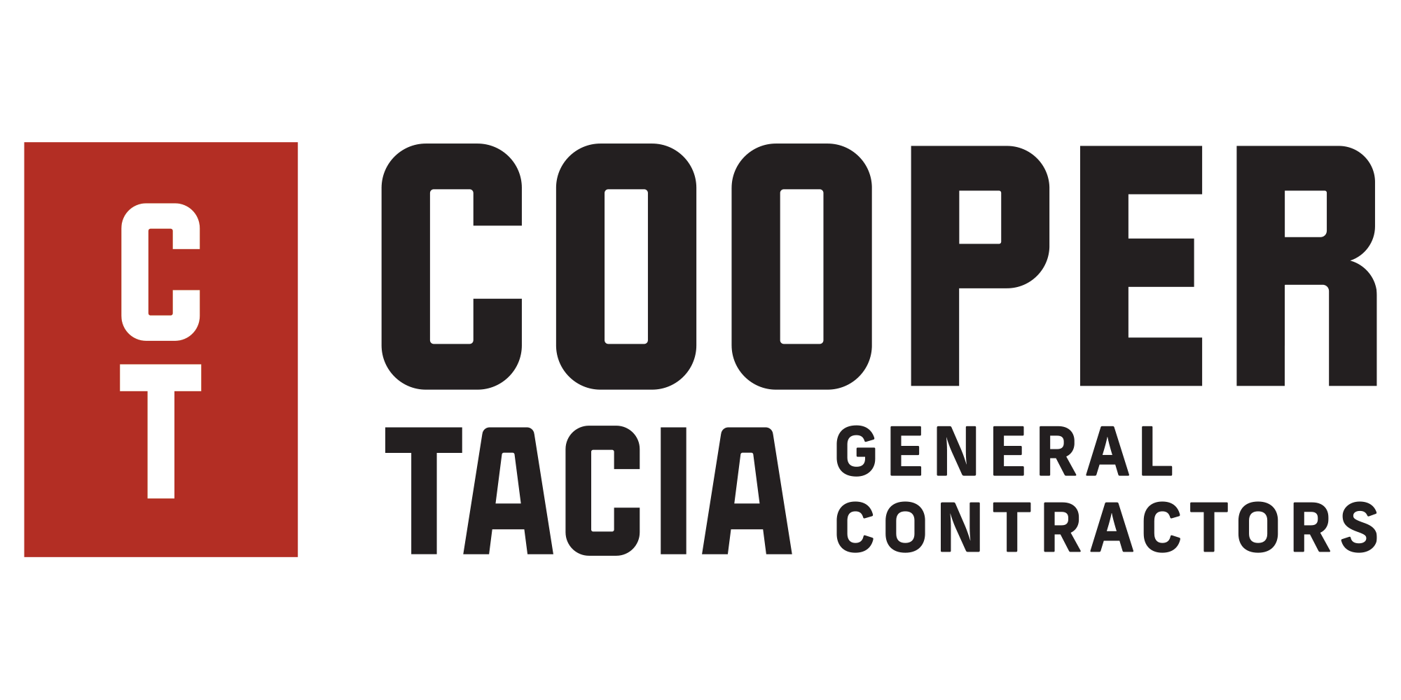 CT logo