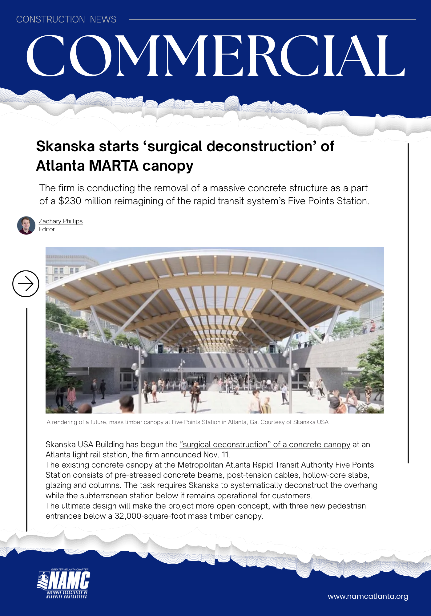 commercial articleinsights (3)